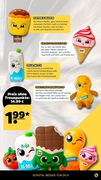 Erdnussflips Angebot im aktuellen Netto mit dem Scottie Prospekt auf Seite 15