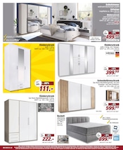 Aktueller POCO Prospekt mit Garderobe, "Shoppen 24/7.", Seite 4