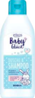 Baby Glück Dusche & Shampoo von elkos im aktuellen Marktkauf Prospekt