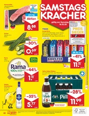 Energydrink im Netto Marken-Discount Prospekt in Ahlen Aktueller Netto Marken-Discount Prospekt mit Energydrink, "Aktuelle Angebote", Seite 50