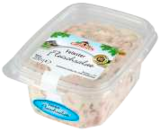 Fleischsalat bei EDEKA im Prospekt "" für 1,29 €