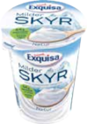 Quark Genuss im EDEKA Prospekt Quark Genuss von Exquisa im aktuellen EDEKA Prospekt für 1,44 €