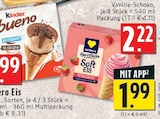 Angebot im EDEKA Köln Prospekt EDEKA Köln Prospekt mit im Angebot für 0,99 €