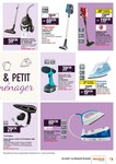 Aspirateur Balai Aspirateur Balai