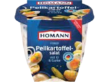 Angebot im Marktkauf Wismar Prospekt Marktkauf Wismar Prospekt mit im Angebot fĂŒr 1,00 âŹ