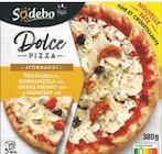 Hyper U Mozé-sur-Louet - Promo Pizza Dolce Promo Pizza Dolce à 1,16 € dans le catalogue Hyper U à Mozé-sur-Louet