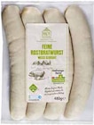 Rote bei Marktkauf im Prospekt "" für 4,99 €