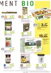 Produits Végétariens Produits Végétariens