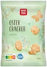 Oster Cracker von REWE Beste Wahl im aktuellen REWE Prospekt für 0,99 €