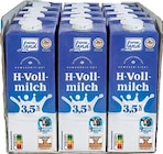 Netto Marken-Discount - H-Vollmilch Angebot im Prospekt H-Vollmilch bei Netto Marken-Discount im Prospekt "" für 8,50 €