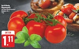 Rispentomaten bei EDEKA im Neuhausen Prospekt für 1,11 €