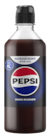 Sirup Zero im Angebot bei Rossmann in Ratingen Sirup Zero Angebote von Pepsi bei Rossmann Ratingen für 2,99 €