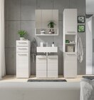 Kommode im Angebot bei Die Möbelfundgrube in Bad Kreuznach Kommode Angebote bei Die Möbelfundgrube Bad Kreuznach für 69,99 €