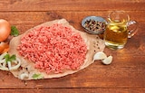 Schweinemett gewürzt oder Schweinehackfleisch im Angebot bei REWE in Paderborn Schweinemett gewürzt oder Schweinehackfleisch Angebote bei REWE Paderborn für 0,88 €