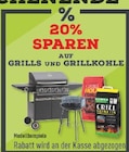 Grills Angebote bei Marktkauf Münster