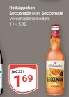 Angebot im GLOBUS Mannheim Prospekt GLOBUS Mannheim Prospekt mit im Angebot fĂŒr 1,69 âŹ