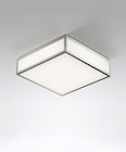 "Bauhaus" LED-Deckenleuchte von Decor Walther im aktuellen reuter Prospekt für 473,95 €