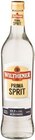 Aktuelles Prima Sprit Angebot bei Kaufland in Potsdam ab 10,99 €