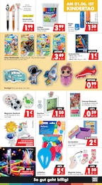 Handtuch Angebot & Preis im aktuellen Mäc-Geiz Prospekt Handtuch Angebot im aktuellen Mäc-Geiz Prospekt auf Seite 5