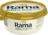 Brotaufstrich im Penny Prospekt Brotaufstrich von RAMA im aktuellen Penny Prospekt für 1,19 €