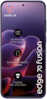 Aktuelles edge 70 Fusion 8 GB + 256 GB Angebot bei expert in Essen ab 1,00 €