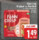 E center Neuss - Original Angebot im Prospekt Original bei E center im Neuss Prospekt für 1,49 €