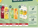 Getränke im Angebot bei Metro in Minden Getränke Angebote von Granini oder Hohes C bei Metro Minden für 0,82 €