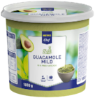 Guacamole im METRO Prospekt Guacamole von Metro Chef im aktuellen METRO Prospekt für 9,08 €