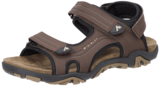 Jackson IV Sandals - McKINLEY - Intersport Jackson IV Sandals - McKINLEY à 34,99 € dans le catalogue Intersport
