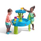 Wasserspieltisch im Lidl Prospekt Wasserspieltisch von STEP2 im aktuellen Lidl Prospekt für 89,99 €