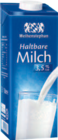 Aktuelles Milch Angebot bei Marktkauf in Hamburg ab 5,55 €