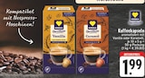 EDEKA Steinheim Prospekt mit  im Angebot für 1,99 €