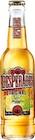 Desperados Original Angebote von Desperados bei Netto Marken-Discount Witzenhausen für 26,99 €