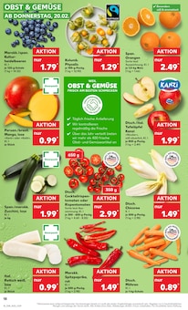 Sonnenschirm im Kaufland Prospekt "Aktuelle Angebote" mit 64 Seiten (Freiburg (Breisgau))