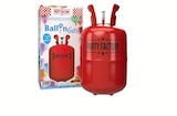 Ballongas im Angebot bei Lidl in Würzburg Ballongas Angebote von Party Factory bei Lidl Würzburg für 15,99 €