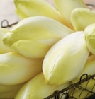 Endive à 1,89 € dans le catalogue Intermarché Super