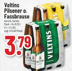 Angebot im Trinkgut Lüdinghausen Prospekt Trinkgut Lüdinghausen Prospekt mit im Angebot für 3,79 €