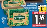 Original Irische Butter von kerrygold im aktuellen EDEKA Prospekt für 1,11 €