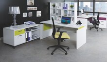 Gamme info - Bureau Vallée à Saint-Germain-en-Laye Gamme info en promo chez Bureau Vallée Saint-Germain-en-Laye à 167,40 €