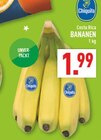 Bananen Angebote von Chiquita bei Marktkauf Dorsten für 1,99 €