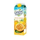 Nectar de fruits - CARESSE ANTILLAISE dans le catalogue Carrefour