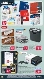 Papier Angebot & Preis im aktuellen Netto mit dem Scottie Prospekt Papier Angebot im aktuellen Netto mit dem Scottie Prospekt auf Seite 22