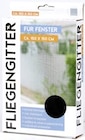 Aktuelles Fliegengitter Angebot bei Thomas Philipps in Ludwigshafen (Rhein) ab 1,68 €