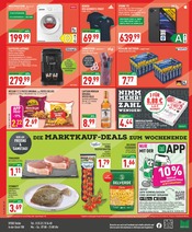 Ähnliche Druckerpapier Angebote im Prospekt "Aktuelle Angebote" von Marktkauf in Ahlen Ähnliche Angebote wie Druckerpapier im Prospekt "Aktuelle Angebote" auf Seite 28 von Marktkauf in Ahlen