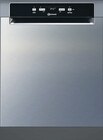 Aktuelles BOUD651AX Geschirrspüler Unterbau Angebot bei EURONICS in Hagen (Stadt der FernUniversität) ab 399,00 €