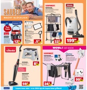 Aktueller Marktkauf Prospekt mit Hocker, "Aktuelle Angebote", Seite 44