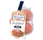 Spezialität bei Penny im Eystrup Prospekt für 1,49 €