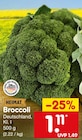 Netto Marken-Discount Lörrach Prospekt mit  im Angebot für 1,11 €
