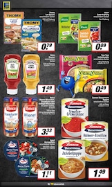 Mango im E center Prospekt in Münster Aktueller E center Prospekt mit Mango, "Aktuelle Angebote", Seite 17