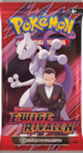 Booster von Pokémon für 4,99 € bei budni im Angebot Booster von Pokémon im aktuellen budni Prospekt